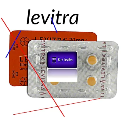 Prix de levitra au maroc